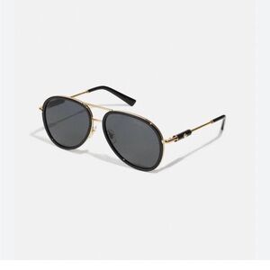 VERSACE SUNGLASSES (unisex)